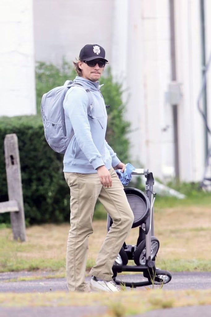 imagen-cuerpo imagen-cuerpo