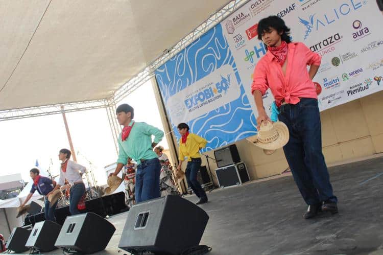 imagen-cuerpo imagen-cuerpo