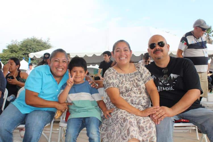 imagen-cuerpo imagen-cuerpo