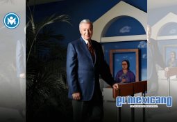 CACyFE busca hogares para perros y gatos CACyFE busca hogares para perros y gatos