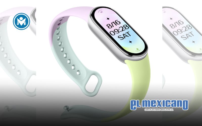 Entrenamiento inteligente para runners, directo desde tu muñeca Entrenamiento inteligente para runners, directo desde tu muñeca