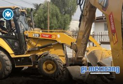 Salomón Cohen Achmi, fallece a los 92 años, impulsor de lo que hoy es Tijuana Salomón Cohen Achmi, fallece a los 92 años, impulsor de lo que hoy es Tijuana