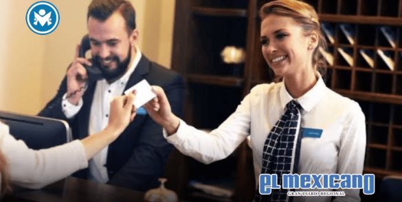 Turismo de calidad y hospitalidad de excelencia en Baja California