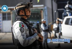 Detienen a policía municipal por ataque al periodista Jorge Heras Detienen a policía municipal por ataque al periodista Jorge Heras