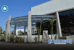 Salomón Cohen Achmi, fallece a los 92 años, impulsor de lo que hoy es Tijuana Salomón Cohen Achmi, fallece a los 92 años, impulsor de lo que hoy es Tijuana