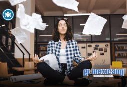 Correos de México suspende envíos a EU por nuevos aranceles Correos de México suspende envíos a EU por nuevos aranceles