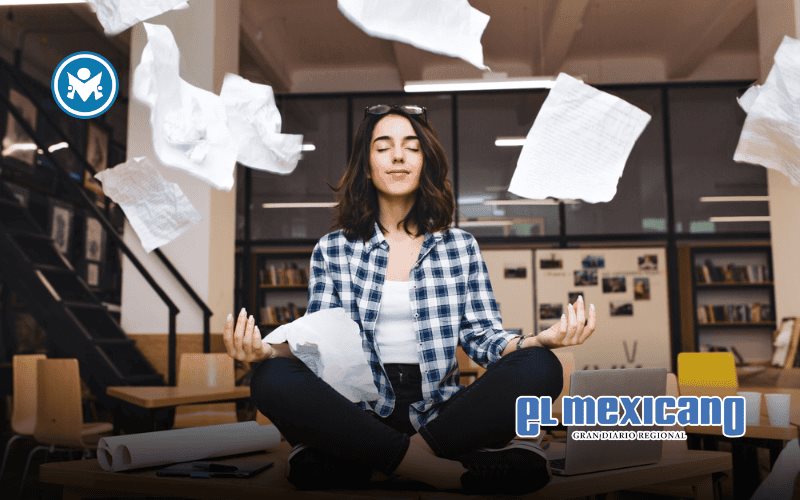 El salario emocional que transforma la vida de los empleados y crece la productividad de las empresas El salario emocional que transforma la vida de los empleados y crece la productividad de las empresas