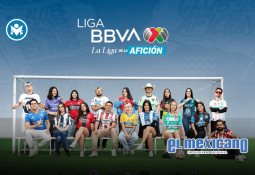 Muere Estela Molina, pionera y primera campeona mundial mexicana de lucha libre