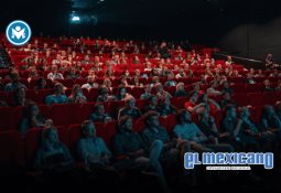 Sheinbaum destaca reducción de delitos en carreteras gracias a su estrategia de seguridad Sheinbaum destaca reducción de delitos en carreteras gracias a su estrategia de seguridad