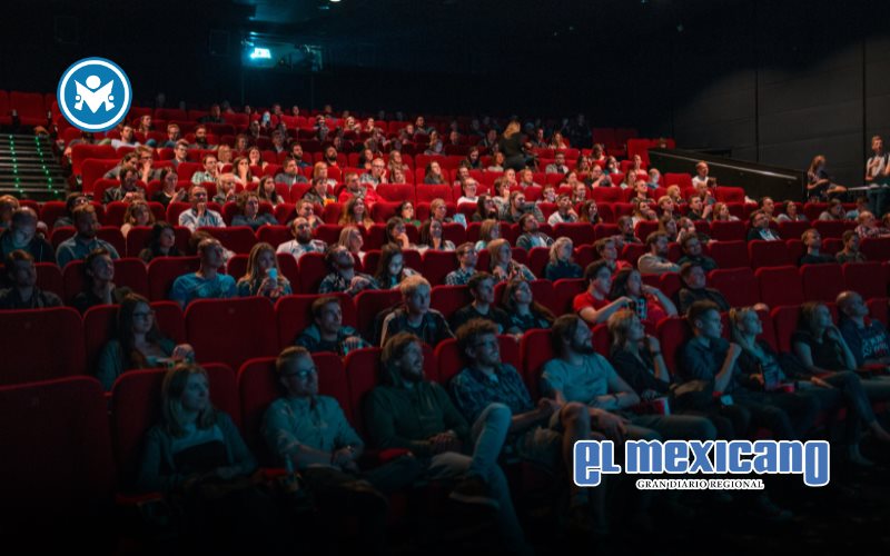 Sonidos que silencian: el impacto del entretenimiento actual en la audición Sonidos que silencian: el impacto del entretenimiento actual en la audición