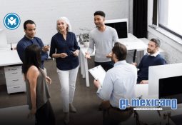 Regreso al trabajo después de vacaciones: estrategias para mantener la energía y la motivación Regreso al trabajo después de vacaciones: estrategias para mantener la energía y la motivación