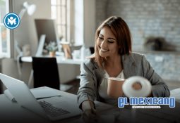 Hacer testamento: la asignatura que los mexicanos siguen reprobando Hacer testamento: la asignatura que los mexicanos siguen reprobando