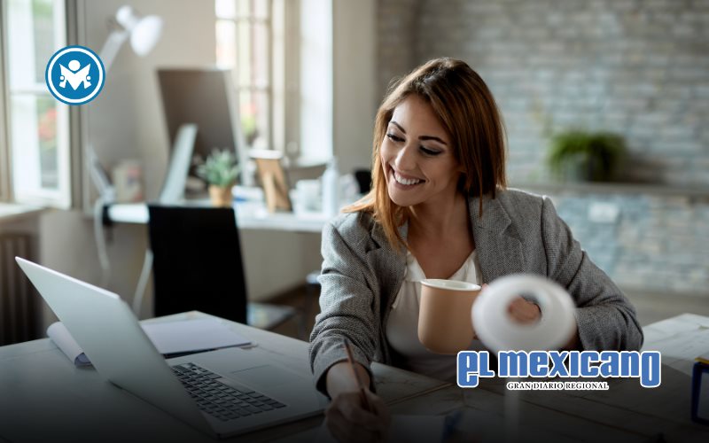 Regreso al trabajo después de vacaciones: estrategias para mantener la energía y la motivación Regreso al trabajo después de vacaciones: estrategias para mantener la energía y la motivación