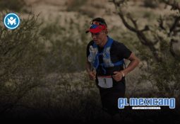 Hacer testamento: la asignatura que los mexicanos siguen reprobando Hacer testamento: la asignatura que los mexicanos siguen reprobando