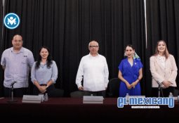 Repartirán premios por medio millón de pesos en el torneo Dos Mares Baja California Repartirán premios por medio millón de pesos en el torneo Dos Mares Baja California