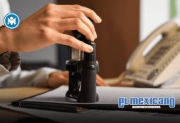 Retos y oportunidades para un campo mexicano más justo: el llamado de AHIFORES Retos y oportunidades para un campo mexicano más justo: el llamado de AHIFORES