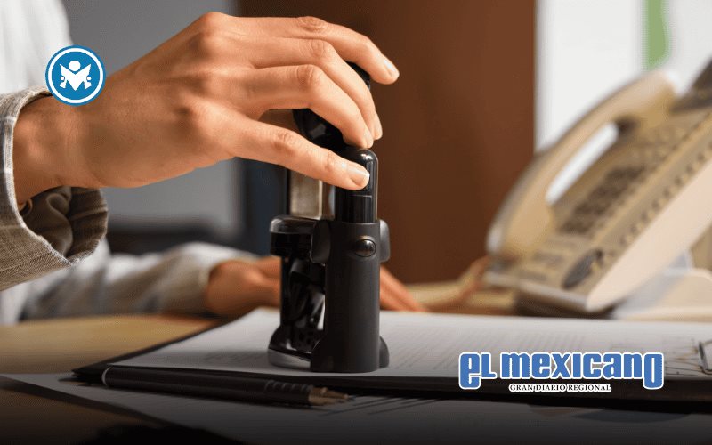 Hacer testamento: la asignatura que los mexicanos siguen reprobando Hacer testamento: la asignatura que los mexicanos siguen reprobando