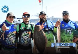 Gobierno realiza jornada de remozamiento en el puente de Valle de Guadalupe Gobierno realiza jornada de remozamiento en el puente de Valle de Guadalupe
