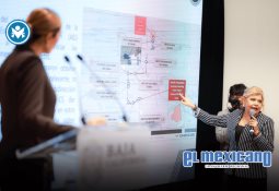 Fiscalía vincula a proceso a hombre por agredir y violar a su pareja