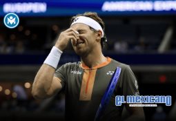 La Liga BBVA MX relanza campaña por la afición