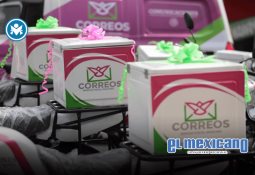 Regreso al trabajo después de vacaciones: estrategias para mantener la energía y la motivación Regreso al trabajo después de vacaciones: estrategias para mantener la energía y la motivación