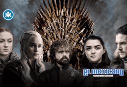 El salario emocional que transforma la vida de los empleados y crece la productividad de las empresas El salario emocional que transforma la vida de los empleados y crece la productividad de las empresas