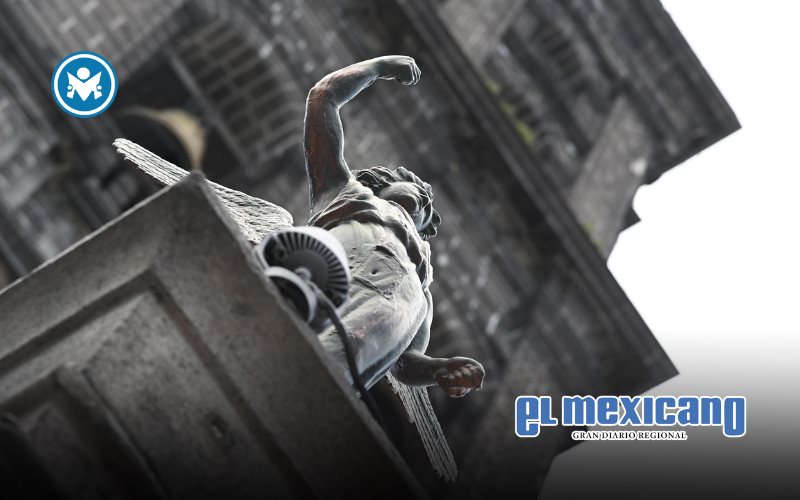 Puebla se posiciona como uno de los estados con más cuentas de inversión en México Puebla se posiciona como uno de los estados con más cuentas de inversión en México