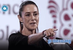 Cofepris aprueba vacuna actualizada de Pfizer contra COVID-19 para la temporada invernal 2025-2026 Cofepris aprueba vacuna actualizada de Pfizer contra COVID-19 para la temporada invernal 2025-2026