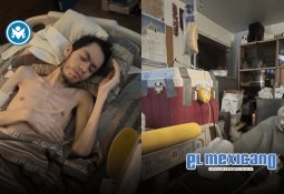 Repartirán premios por medio millón de pesos en el torneo Dos Mares Baja California Repartirán premios por medio millón de pesos en el torneo Dos Mares Baja California