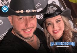 Silvana Estrada estrena "No Te Vayas sin Saber", cuarto sencillo de su nuevo álbum Silvana Estrada estrena "No Te Vayas sin Saber", cuarto sencillo de su nuevo álbum