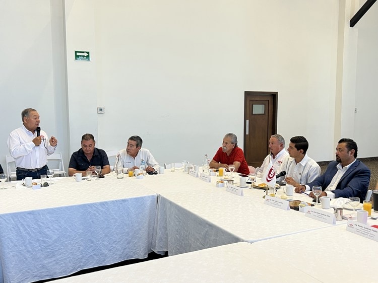 imagen-cuerpo imagen-cuerpo