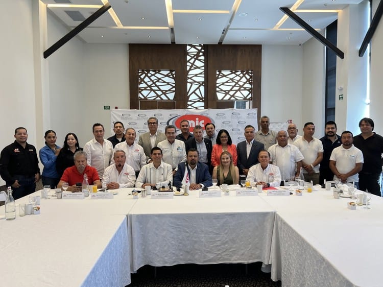 imagen-cuerpo imagen-cuerpo