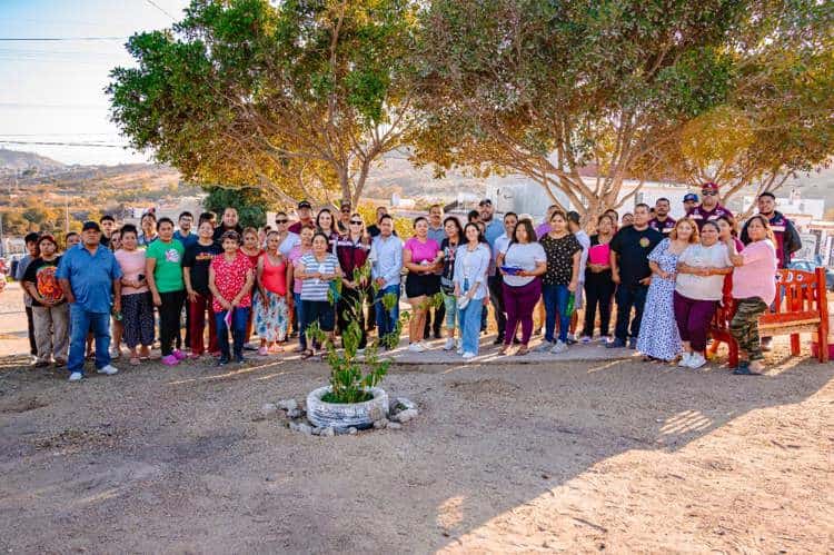 imagen-cuerpo imagen-cuerpo