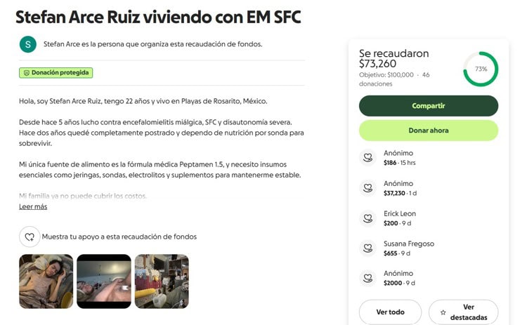 imagen-cuerpo imagen-cuerpo