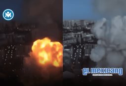 Marco Rubio visitará México y Ecuador para impulsar agenda de seguridad y comercio Marco Rubio visitará México y Ecuador para impulsar agenda de seguridad y comercio