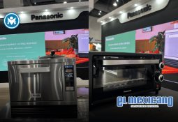 ¿Por qué Instagram y TikTok están matando negocios de un día para otro?