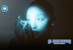 Laura Flores celebra su cumpleaños en el set de Los hilos del pasado Laura Flores celebra su cumpleaños en el set de Los hilos del pasado