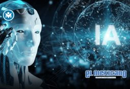 Game Over a las deudas. Te contamos cómo los videojuegos pueden ayudarte a mejorar tus finanzas personales