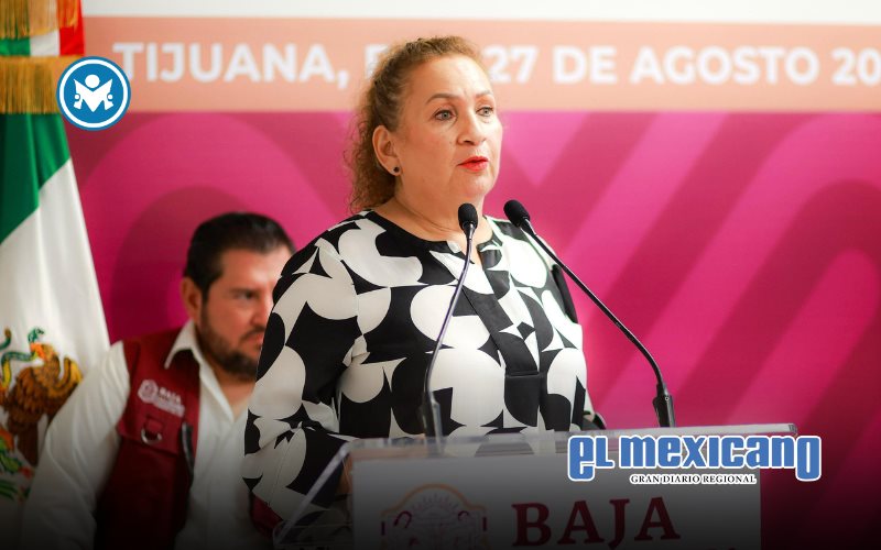 Anuncian inicio de ciclo escolar con apoyos para todos los niveles Anuncian inicio de ciclo escolar con apoyos para todos los niveles