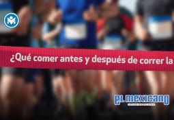 Marco Rubio visitará México y Ecuador para impulsar agenda de seguridad y comercio Marco Rubio visitará México y Ecuador para impulsar agenda de seguridad y comercio