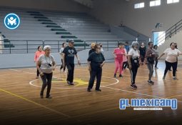 Tormenta tropical Juliette se degrada Tormenta tropical Juliette se degrada