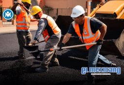 Realiza Gobierno de Marina del Pilar más de 127 mil pruebas médicas y detecciones tempranas al año en personas adultas mayores