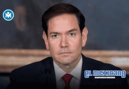 Asesinan a Andriy Parubiy, ex presidente del Parlamento ucraniano, en pleno centro de Lviv Asesinan a Andriy Parubiy, ex presidente del Parlamento ucraniano, en pleno centro de Lviv