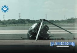 Gina Arana exige atender iniciativa para retirar postes deteriorados