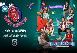 Silvana Estrada estrena "No Te Vayas sin Saber", cuarto sencillo de su nuevo álbum Silvana Estrada estrena "No Te Vayas sin Saber", cuarto sencillo de su nuevo álbum