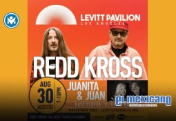 Silvana Estrada estrena "No Te Vayas sin Saber", cuarto sencillo de su nuevo álbum Silvana Estrada estrena "No Te Vayas sin Saber", cuarto sencillo de su nuevo álbum