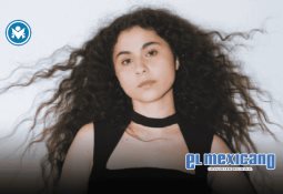 Ariana Grande lanza oficialmente The Eternal Sunshine Tour, gira para 2026 Ariana Grande lanza oficialmente The Eternal Sunshine Tour, gira para 2026