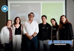 Panasonic presenta en ABASTUR 2025 soluciones innovadoras para transformar la hospitalidad