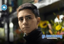 Ariana Grande lanza oficialmente The Eternal Sunshine Tour, gira para 2026 Ariana Grande lanza oficialmente The Eternal Sunshine Tour, gira para 2026