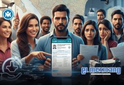 Alito Moreno desafía a Noroña en el Senado: “No seas cobarde” Alito Moreno desafía a Noroña en el Senado: “No seas cobarde”